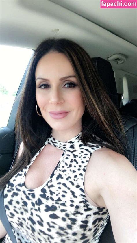 Kendra Lust onlyfans Busty female fucks cunt with phallus 134. . Kendra lust leaked
